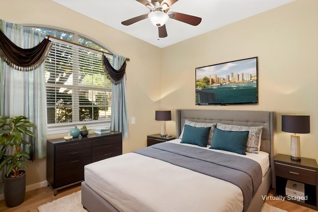 1912 Lantana Lane, Irving, TX 75063