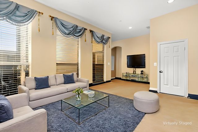 1912 Lantana Lane, Irving, TX 75063