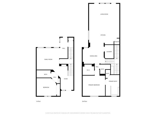 1912 Lantana Lane, Irving, TX 75063