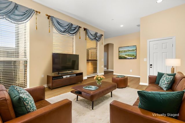 1912 Lantana Lane, Irving, TX 75063