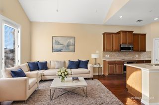 1912 Lantana Lane, Irving, TX 75063