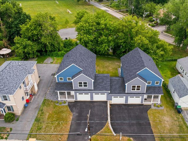 106 LOCK Street, Nashua, NH 03064
