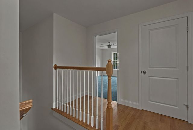 106 LOCK Street, Nashua, NH 03064