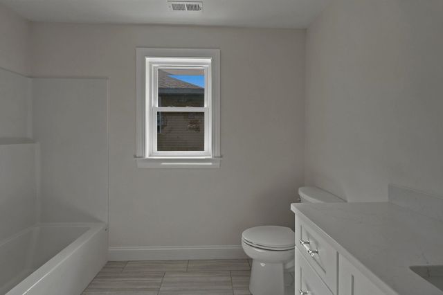 106 LOCK Street, Nashua, NH 03064