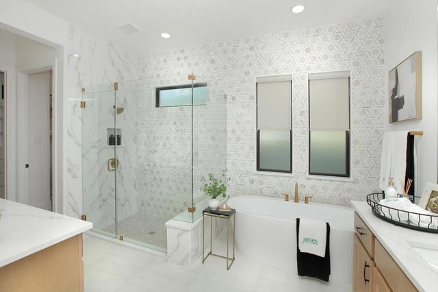 103 Shoveler Duck Way, Magnolia, TX 77354