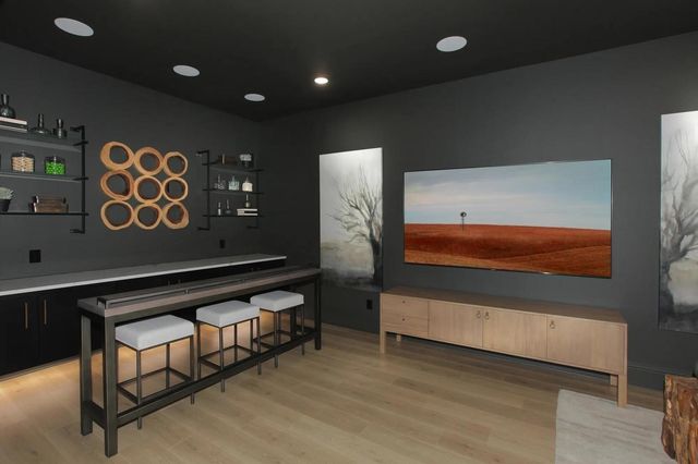 103 Shoveler Duck Way, Magnolia, TX 77354