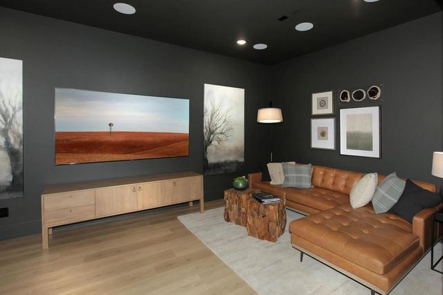 103 Shoveler Duck Way, Magnolia, TX 77354