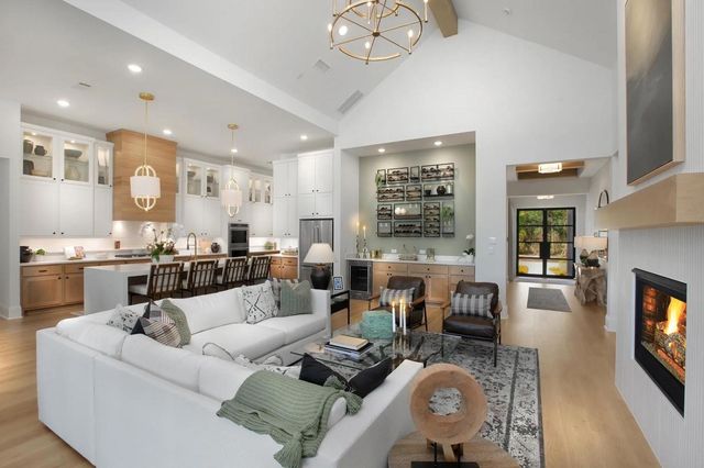 103 Shoveler Duck Way, Magnolia, TX 77354