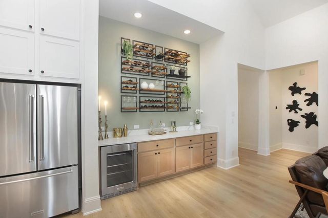 103 Shoveler Duck Way, Magnolia, TX 77354