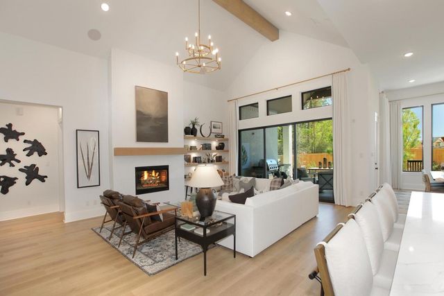 103 Shoveler Duck Way, Magnolia, TX 77354