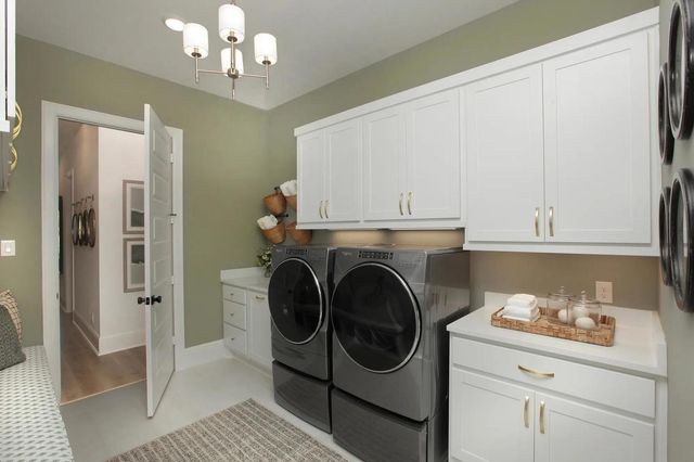 103 Shoveler Duck Way, Magnolia, TX 77354