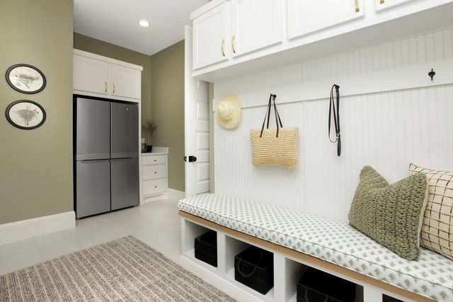 103 Shoveler Duck Way, Magnolia, TX 77354