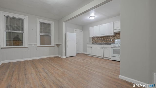 17 Shelton Avenue, New Haven, CT 06511
