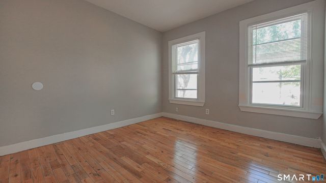 17 Shelton Avenue, New Haven, CT 06511