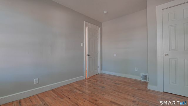 17 Shelton Avenue, New Haven, CT 06511