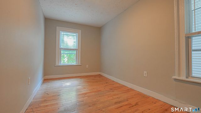 17 Shelton Avenue, New Haven, CT 06511