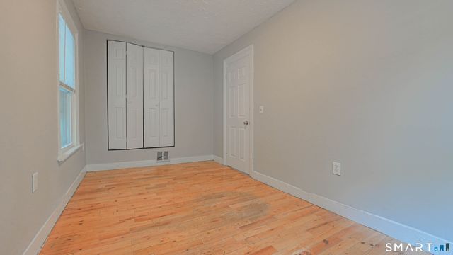 17 Shelton Avenue, New Haven, CT 06511