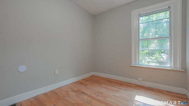 17 Shelton Avenue, New Haven, CT 06511