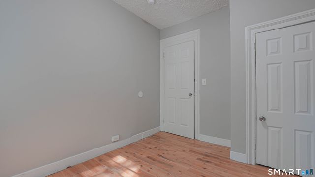 17 Shelton Avenue, New Haven, CT 06511