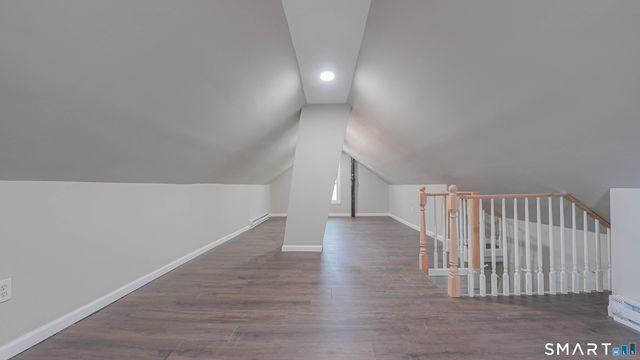 17 Shelton Avenue, New Haven, CT 06511