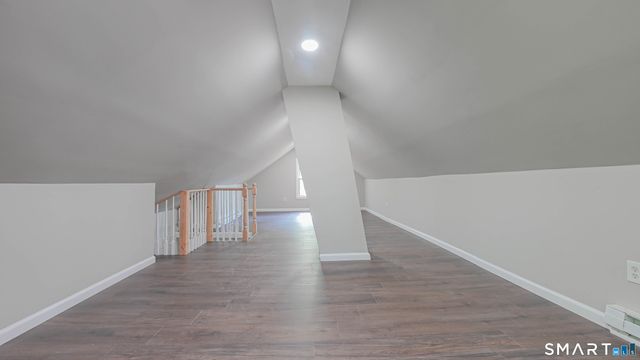 17 Shelton Avenue, New Haven, CT 06511