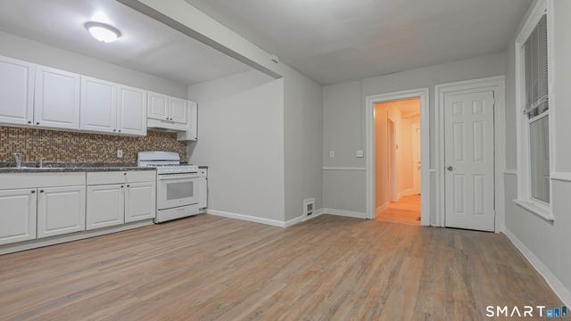 17 Shelton Avenue, New Haven, CT 06511
