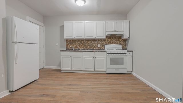 17 Shelton Avenue, New Haven, CT 06511
