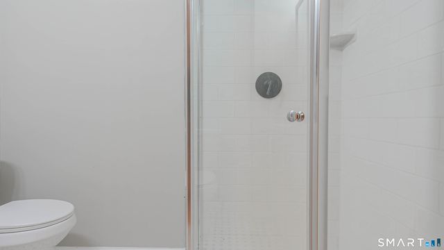 17 Shelton Avenue, New Haven, CT 06511