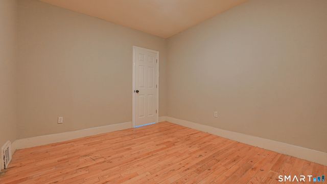 17 Shelton Avenue, New Haven, CT 06511