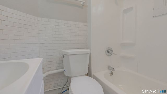 17 Shelton Avenue, New Haven, CT 06511