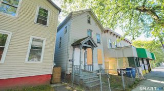 17 Shelton Avenue, New Haven, CT 06511