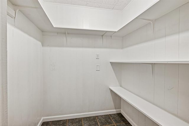 7426 Miley Street, Houston, TX 77028