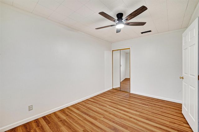 7426 Miley Street, Houston, TX 77028