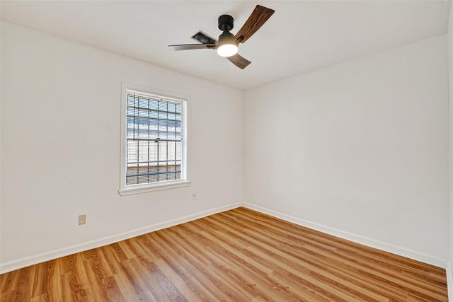 7426 Miley Street, Houston, TX 77028