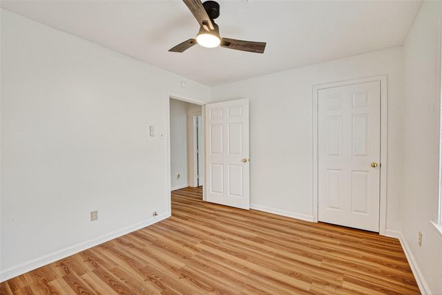 7426 Miley Street, Houston, TX 77028