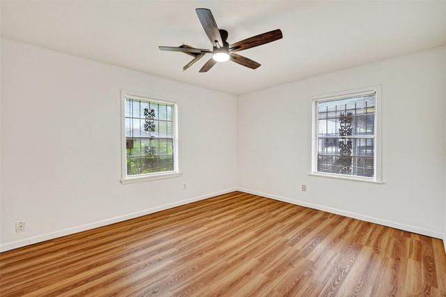 7426 Miley Street, Houston, TX 77028