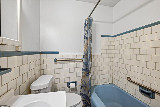 7426 Miley Street, Houston, TX 77028