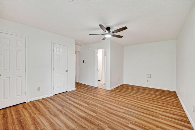 7426 Miley Street, Houston, TX 77028