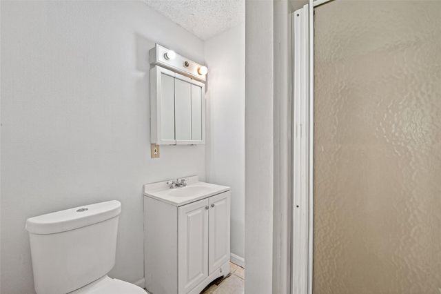 7426 Miley Street, Houston, TX 77028