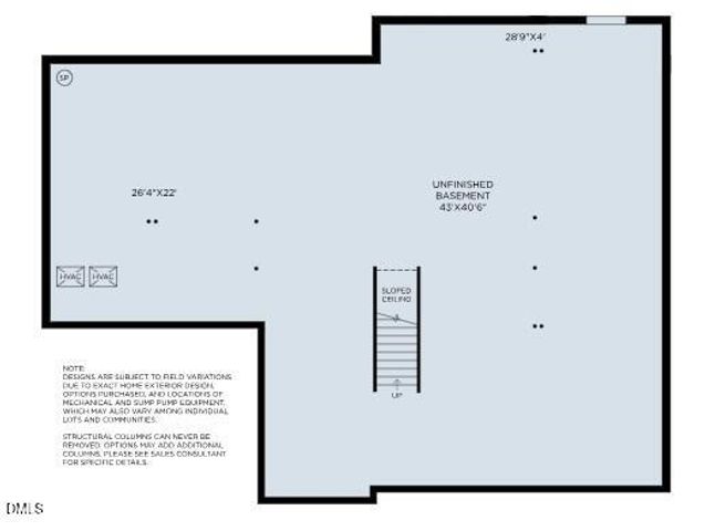 3128 Westonview Court, Apex, NC 27502
