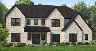 3128 Westonview Court, Apex, NC 27502