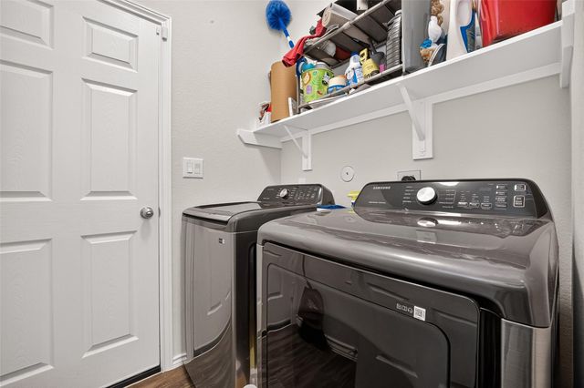 2366 Timberland Country Drive, Conroe, TX 77304