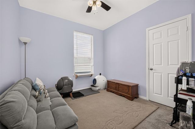 2366 Timberland Country Drive, Conroe, TX 77304