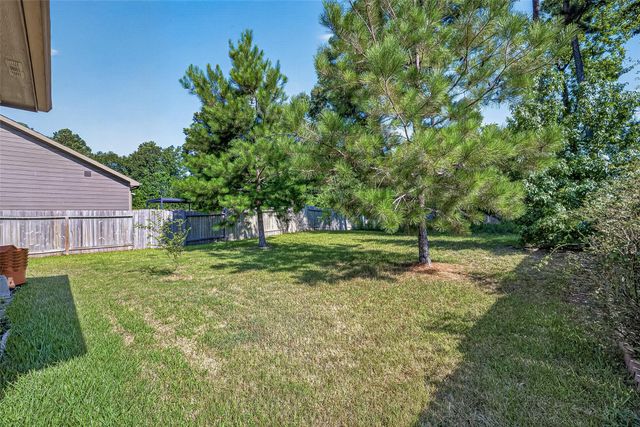 2366 Timberland Country Drive, Conroe, TX 77304