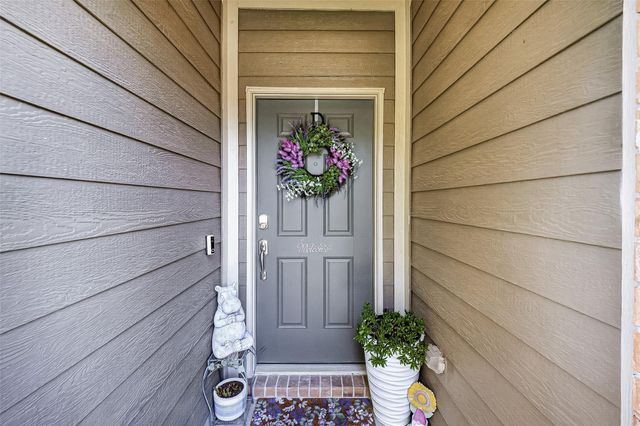2366 Timberland Country Drive, Conroe, TX 77304