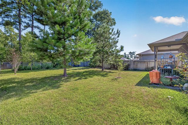 2366 Timberland Country Drive, Conroe, TX 77304