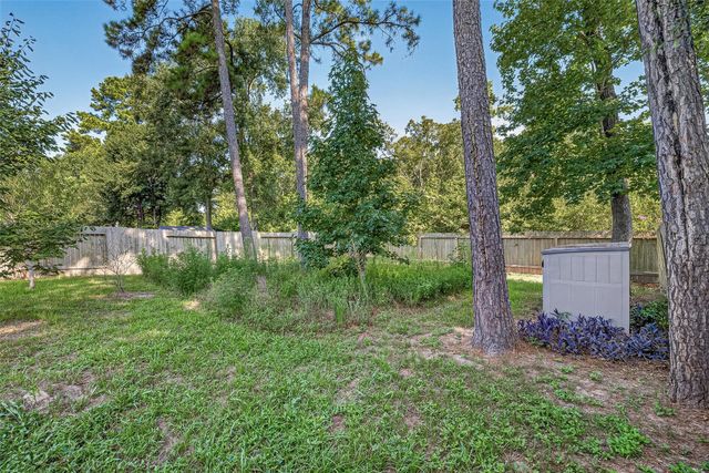2366 Timberland Country Drive, Conroe, TX 77304