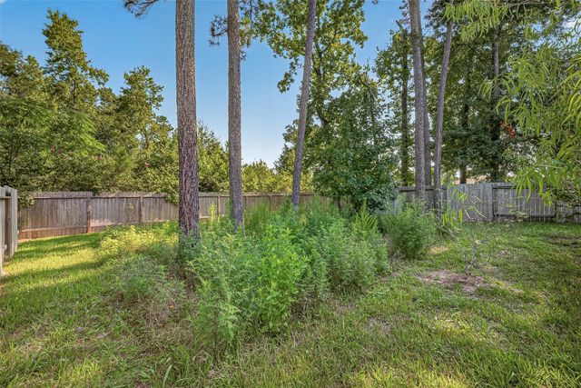 2366 Timberland Country Drive, Conroe, TX 77304