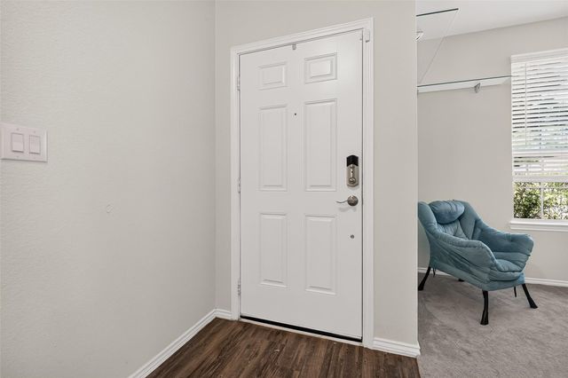 2366 Timberland Country Drive, Conroe, TX 77304