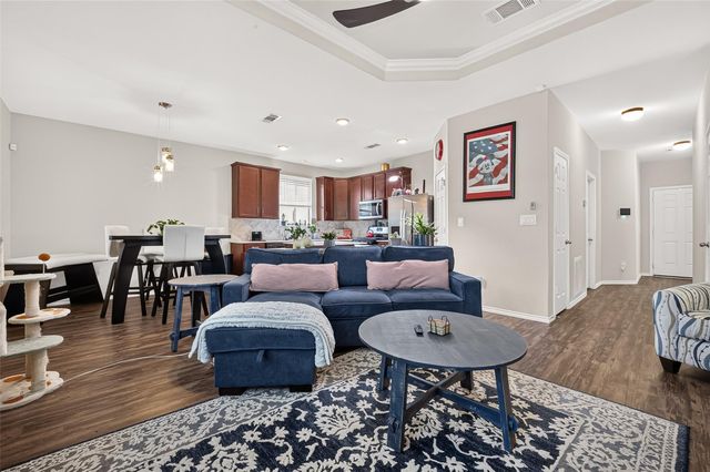 2366 Timberland Country Drive, Conroe, TX 77304